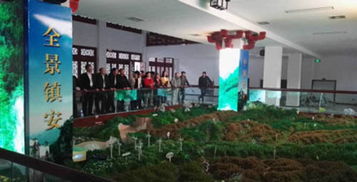 聚焦秦楚文化匯集地，Sonnoc多媒體設計大放異彩